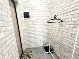 2-к кв. Московская область, Химки ул. Германа Титова, 4 (46.0 м²) - . Химки - фото 1