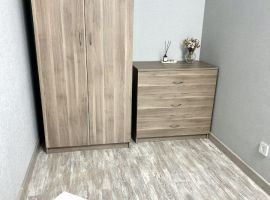2-к кв. Московская область, Химки ул. Германа Титова, 4 (46.0 м²) - . Химки - фото 19