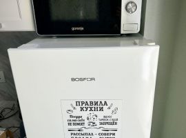 2-к кв. Московская область, Химки ул. Германа Титова, 4 (46.0 м²) - . Химки - фото 2