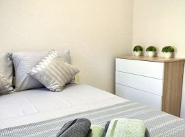2-к кв. Московская область, Химки ул. Германа Титова, 4 (46.0 м²) - . Химки - фото 7