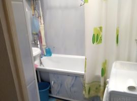 2-к кв. Волгоградская область, Урюпинск ул. Гагарина, 44 (45.6 м²) - Гагарина. Урюпинск - фото 1