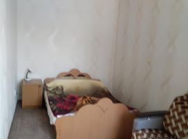 2-к кв. Волгоградская область, Урюпинск ул. Гагарина, 44 (45.6 м²) - Гагарина. Урюпинск - фото 2