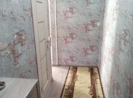 2-к кв. Волгоградская область, Урюпинск ул. Гагарина, 44 (45.6 м²) - Гагарина. Урюпинск - фото 3