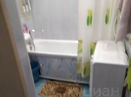 2-к кв. Волгоградская область, Урюпинск ул. Гагарина, 44 (45.6 м²) - Гагарина. Урюпинск - фото 4
