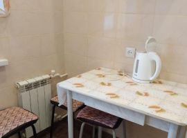 2-к кв. Волгоградская область, Урюпинск ул. Гагарина, 44 (45.6 м²) - Гагарина. Урюпинск - фото 6