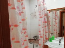 1-к кв. Московская область, Дмитров имени К.А. Аверьянова мкр, 25 (45.0 м²) - . Дмитров - фото 10