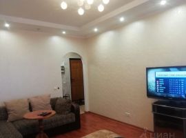 1-к кв. Московская область, Дмитров имени К.А. Аверьянова мкр, 25 (45.0 м²) - . Дмитров - фото 12