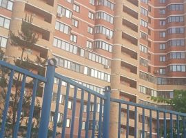 1-к кв. Московская область, Дмитров имени К.А. Аверьянова мкр, 25 (45.0 м²) - . Дмитров - фото 13