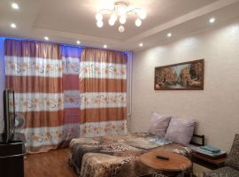 1-к кв. Московская область, Дмитров имени К.А. Аверьянова мкр, 25 (45.0 м²) - . Дмитров - фото 2
