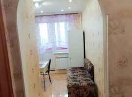 1-к кв. Московская область, Дмитров имени К.А. Аверьянова мкр, 25 (45.0 м²) - . Дмитров - фото 7