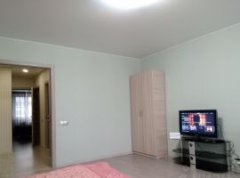 2-к кв. Московская область, Дмитров Имени В.Н. Махалина мкр, 40 (75.0 м²) - . Дмитров - фото 9