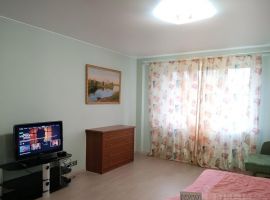 2-к кв. Московская область, Дмитров Имени В.Н. Махалина мкр, 40 (75.0 м²) - . Дмитров - фото 10