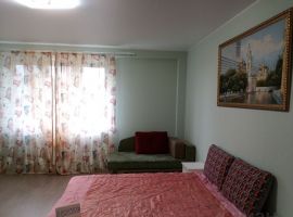 2-к кв. Московская область, Дмитров Имени В.Н. Махалина мкр, 40 (75.0 м²) - . Дмитров - фото 11