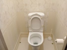 2-к кв. Московская область, Дмитров Имени В.Н. Махалина мкр, 40 (75.0 м²) - . Дмитров - фото 12