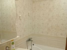 2-к кв. Московская область, Дмитров Имени В.Н. Махалина мкр, 40 (75.0 м²) - . Дмитров - фото 14