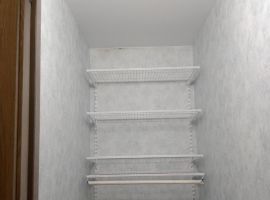 2-к кв. Московская область, Дмитров Имени В.Н. Махалина мкр, 40 (75.0 м²) - . Дмитров - фото 17