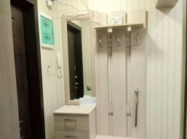 2-к кв. Московская область, Дмитров Имени В.Н. Махалина мкр, 40 (75.0 м²) - . Дмитров - фото 1