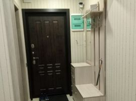 2-к кв. Московская область, Дмитров Имени В.Н. Махалина мкр, 40 (75.0 м²) - . Дмитров - фото 2