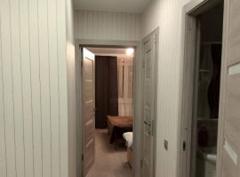 2-к кв. Московская область, Дмитров Имени В.Н. Махалина мкр, 40 (75.0 м²) - . Дмитров - фото 3