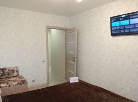 2-к кв. Московская область, Дмитров Имени В.Н. Махалина мкр, 40 (75.0 м²) - . Дмитров - фото 4