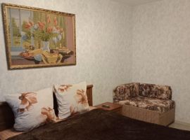 2-к кв. Московская область, Дмитров Имени В.Н. Махалина мкр, 40 (75.0 м²) - . Дмитров - фото 6
