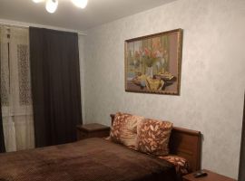 2-к кв. Московская область, Дмитров Имени В.Н. Махалина мкр, 40 (75.0 м²) - . Дмитров - фото 7