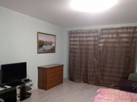 2-к кв. Московская область, Дмитров Имени В.Н. Махалина мкр, 40 (75.0 м²) - . Дмитров - фото 8