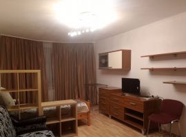 2-к кв. Московская область, Дмитров Профессиональная ул., 26 (70.0 м²) - . Дмитров - фото 9