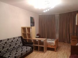 2-к кв. Московская область, Дмитров Профессиональная ул., 26 (70.0 м²) - . Дмитров - фото 10
