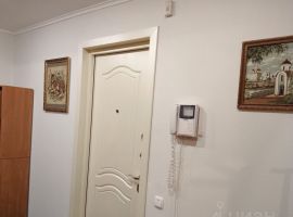 2-к кв. Московская область, Дмитров Профессиональная ул., 26 (70.0 м²) - . Дмитров - фото 16