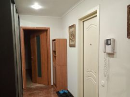 2-к кв. Московская область, Дмитров Профессиональная ул., 26 (70.0 м²) - . Дмитров - фото 17