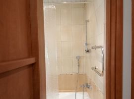 2-к кв. Московская область, Дмитров Профессиональная ул., 26 (70.0 м²) - . Дмитров - фото 18