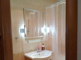 2-к кв. Московская область, Дмитров Профессиональная ул., 26 (70.0 м²) - . Дмитров - фото 19