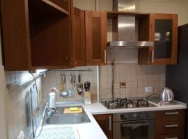 2-к кв. Московская область, Дмитров Профессиональная ул., 26 (70.0 м²) - . Дмитров - фото 4