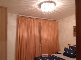 2-к кв. Московская область, Дмитров Профессиональная ул., 26 (70.0 м²) - . Дмитров - фото 5