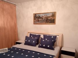 2-к кв. Московская область, Дмитров Профессиональная ул., 26 (70.0 м²) - . Дмитров - фото 6