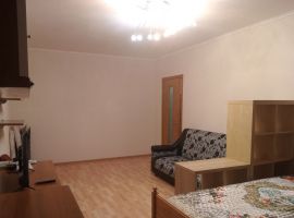 2-к кв. Московская область, Дмитров Профессиональная ул., 26 (70.0 м²) - . Дмитров - фото 7