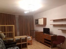 2-к кв. Московская область, Дмитров Профессиональная ул., 26 (70.0 м²) - . Дмитров - фото 8