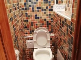 3-к кв. Московская область, Дмитров Имени В.Н. Махалина мкр, 5 (75.0 м²) - . Дмитров - фото 9