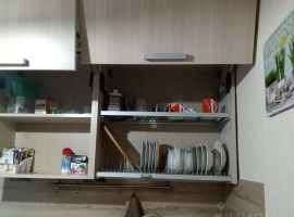 3-к кв. Московская область, Дмитров Имени В.Н. Махалина мкр, 5 (75.0 м²) - . Дмитров - фото 2