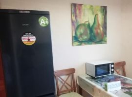 3-к кв. Московская область, Дмитров Имени В.Н. Махалина мкр, 5 (75.0 м²) - . Дмитров - фото 3