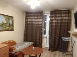 3-к кв. Московская область, Дмитров Имени В.Н. Махалина мкр, 5 (75.0 м²) - . Дмитров - фото 5