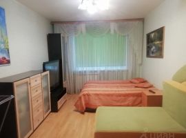 3-к кв. Московская область, Дмитров Имени В.Н. Махалина мкр, 5 (75.0 м²) - . Дмитров - фото 6