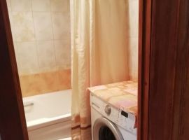 3-к кв. Московская область, Дмитров Имени В.Н. Махалина мкр, 5 (75.0 м²) - . Дмитров - фото 8