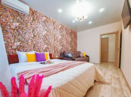 2-к кв. Ульяновская область, Ульяновск ул. Федерации, 87 (65.0 м²) - . Ульяновск - фото 10