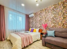 2-к кв. Ульяновская область, Ульяновск ул. Федерации, 87 (65.0 м²) - . Ульяновск - фото 13