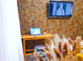 2-к кв. Ульяновская область, Ульяновск ул. Федерации, 87 (65.0 м²) - . Ульяновск - фото 8