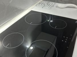 1-к кв. Ростовская область, Ростов-на-Дону Художественная ул., 22/17 (36.0 м²) - . Ростов-на-Дону - фото 12
