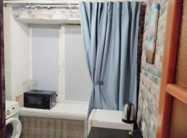 2-к кв. Липецкая область, Елец ул. Вермишева, 15 (48.0 м²) - . Елец - фото 2