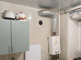 2-к кв. Липецкая область, Елец ул. Вермишева, 15 (48.0 м²) - . Елец - фото 3